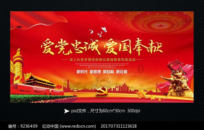 脑洞小老弟无实名认证
