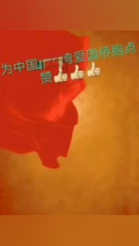 女生一定要努力学拉丁舞，原因竟然是……