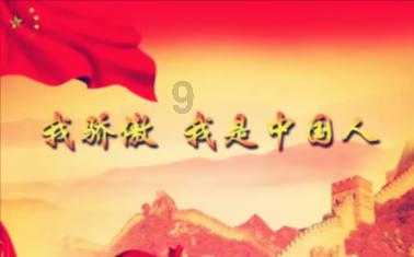 小猫钓鱼正版下载中文版