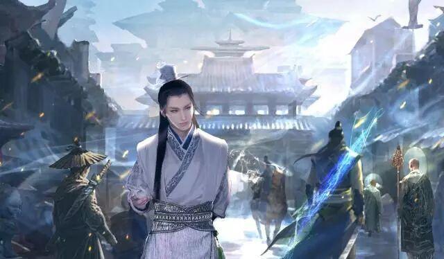 啤酒厂设备组合在啤酒酿造中的应用和选择